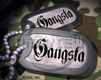 gangstaboy