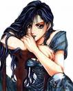 naughty_girl