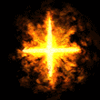 KelThuzard_16