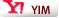 Codul Yahoo Messenger
